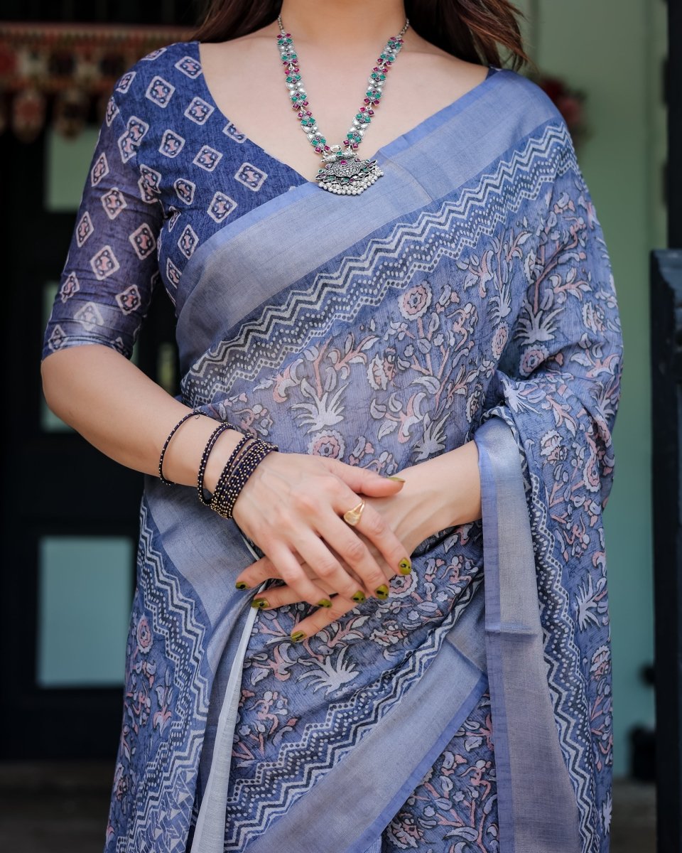 Shop premium women's ethnic suits – Avitra