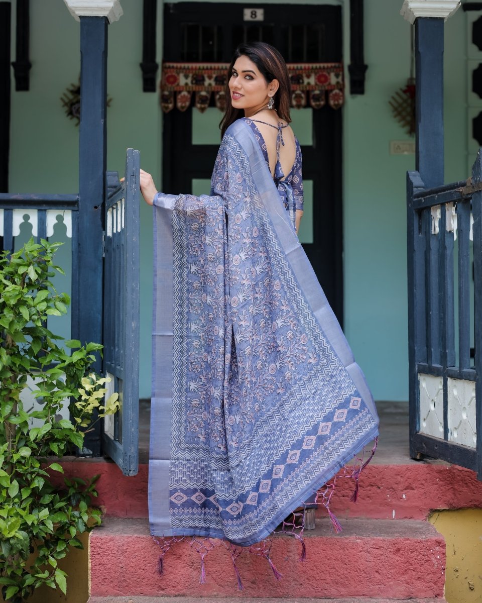 Shop premium women's ethnic suits – Avitra