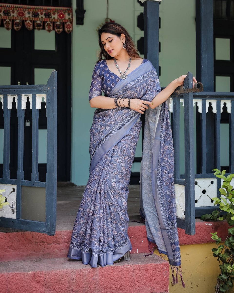 Shop premium women's ethnic suits – Avitra