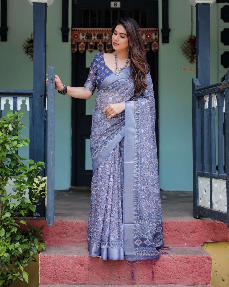 Shop premium women's ethnic suits – Avitra