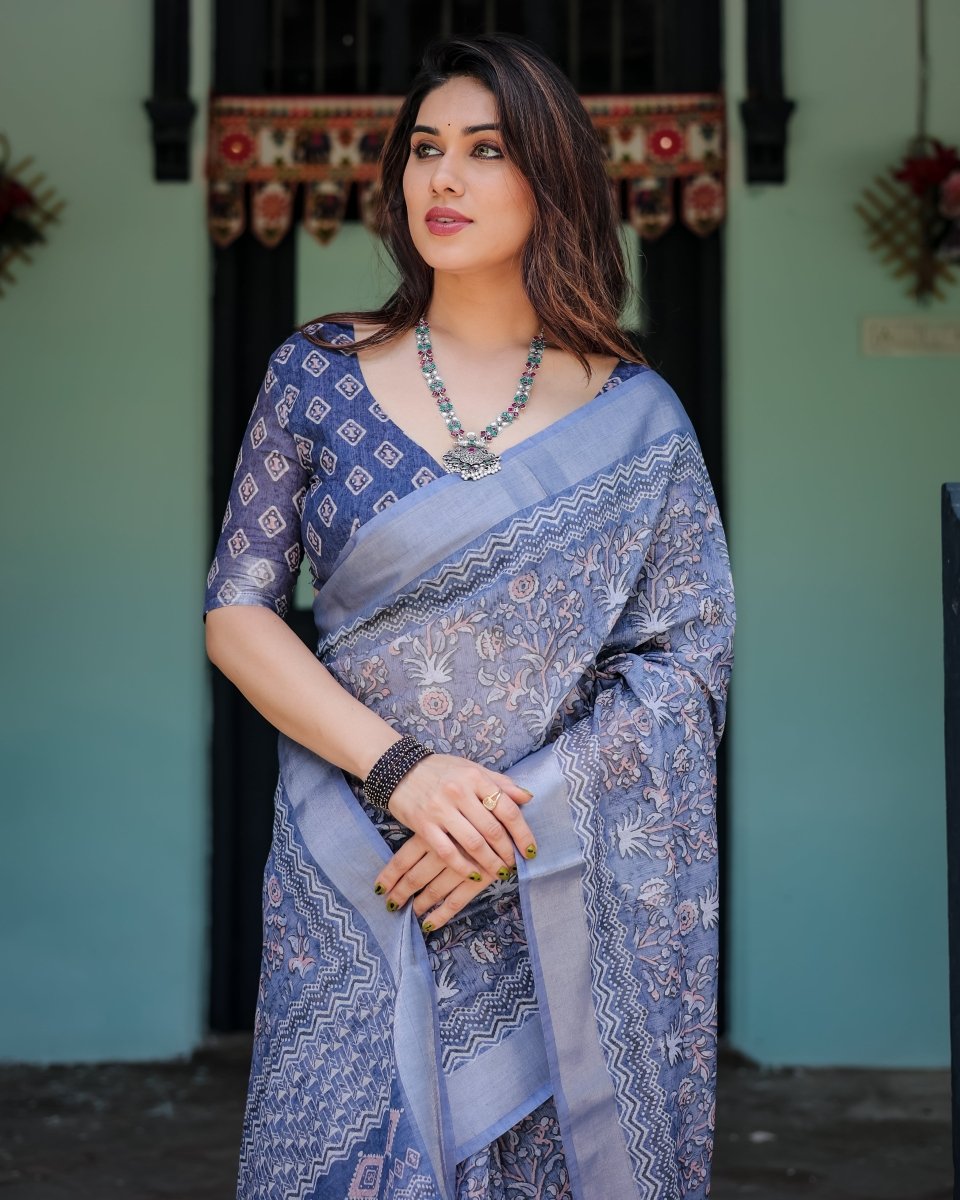 Shop premium women's ethnic suits – Avitra