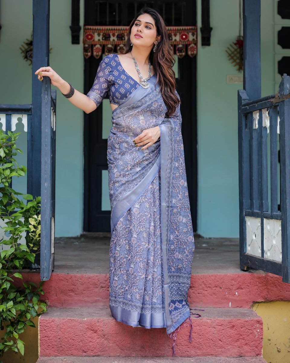 Shop premium women's ethnic suits – Avitra