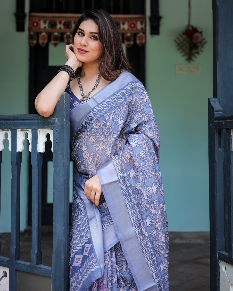 Shop premium women's ethnic suits – Avitra