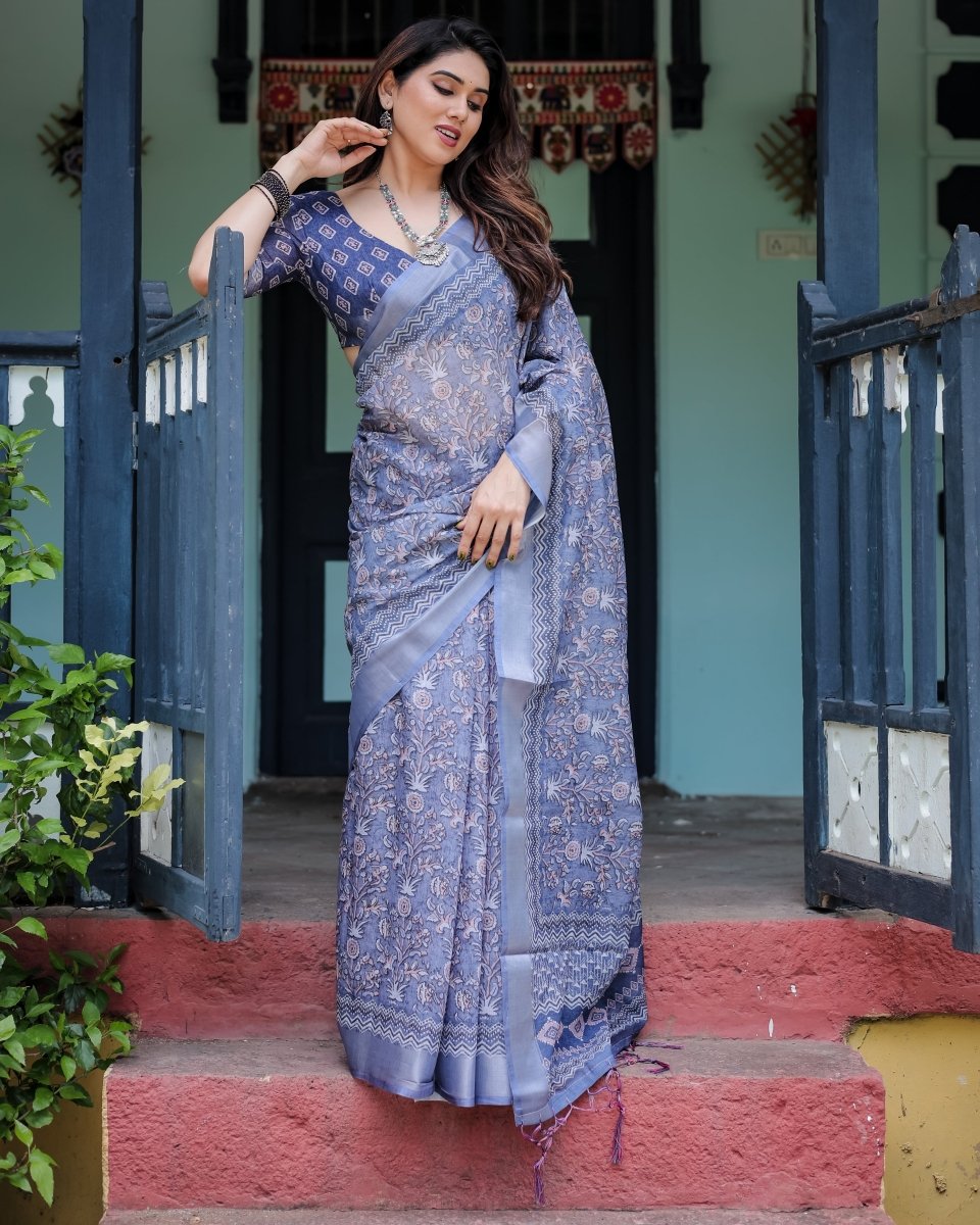 Shop premium women's ethnic suits – Avitra