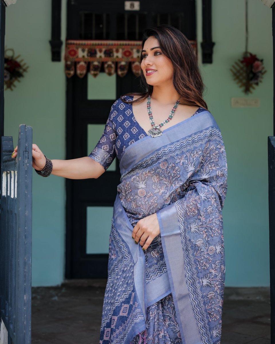 Shop premium women's ethnic suits – Avitra