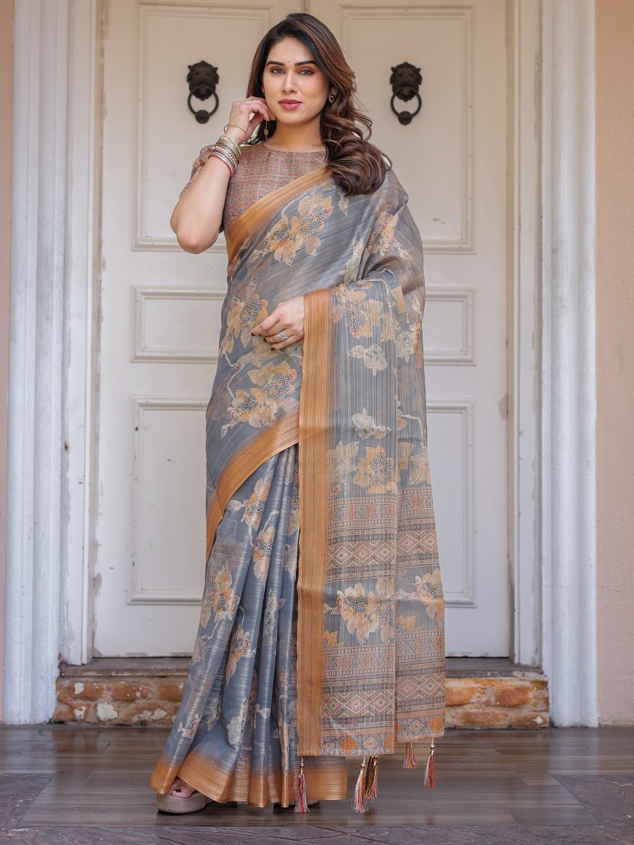 Shop premium women's ethnic suits – Avitra