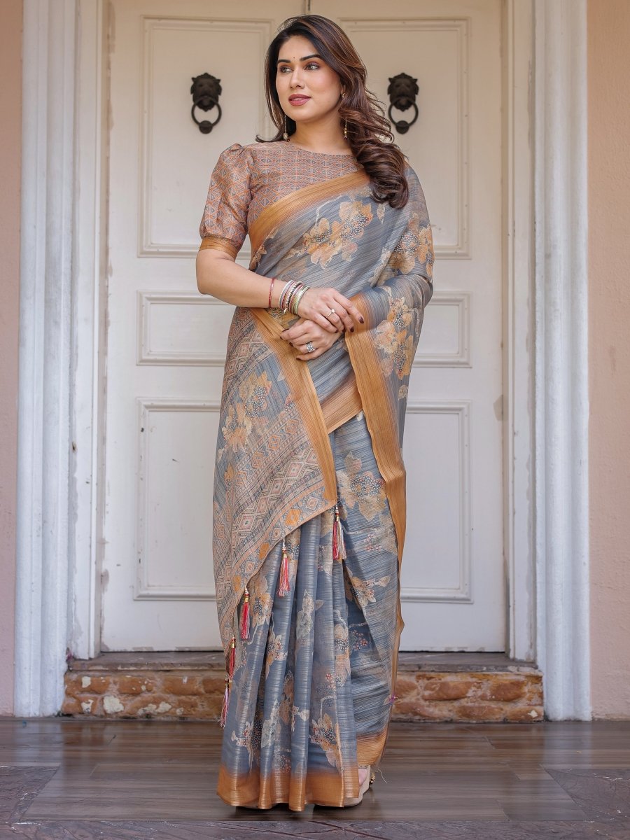 Shop premium women's ethnic suits – Avitra