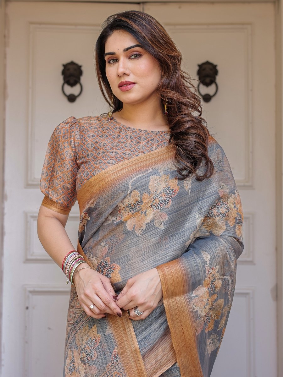 Shop premium women's ethnic suits – Avitra