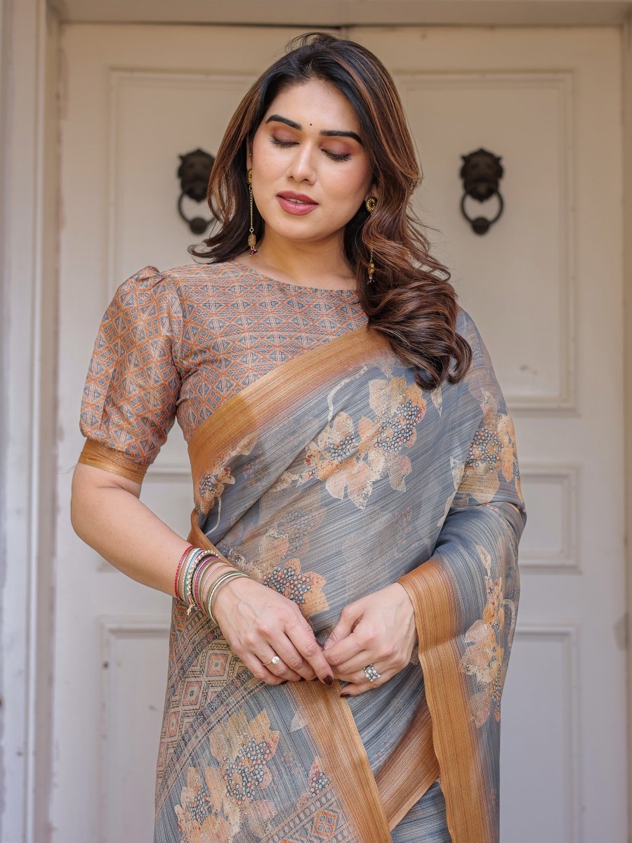 Shop premium women's ethnic suits – Avitra