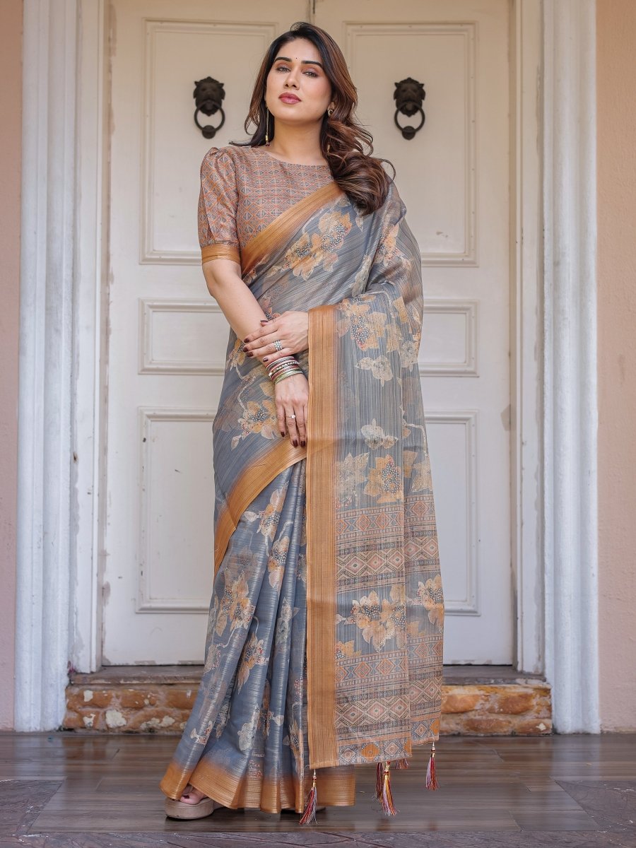 Shop premium women's ethnic suits – Avitra