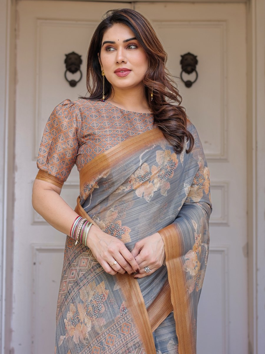 Shop premium women's ethnic suits – Avitra