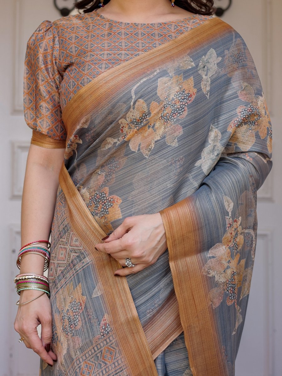 Shop premium women's ethnic suits – Avitra