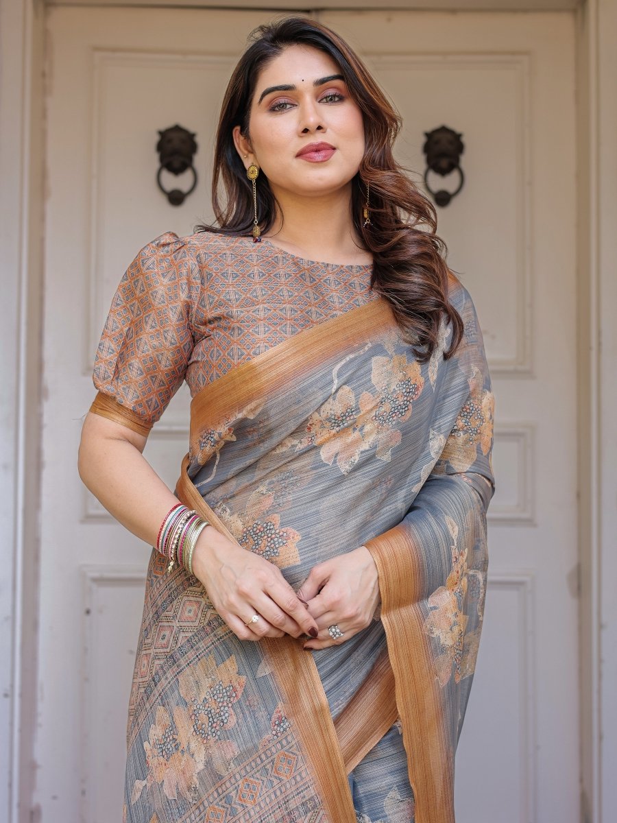 Shop premium women's ethnic suits – Avitra