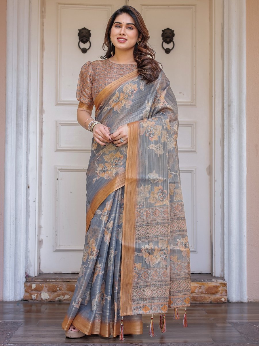 Shop premium women's ethnic suits – Avitra
