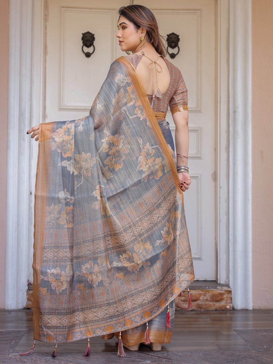 Shop premium women's ethnic suits – Avitra