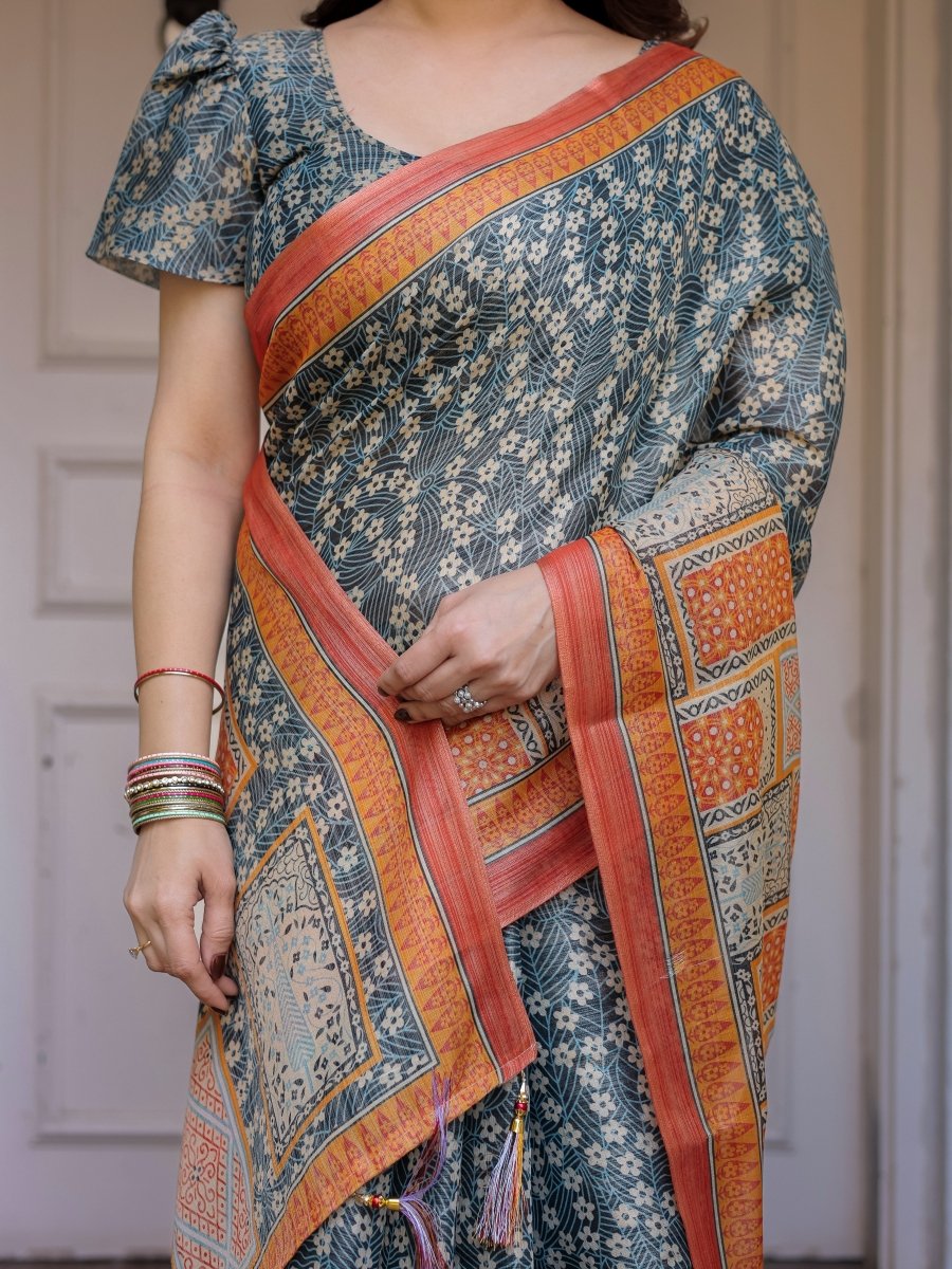 Shop premium women's ethnic suits – Avitra