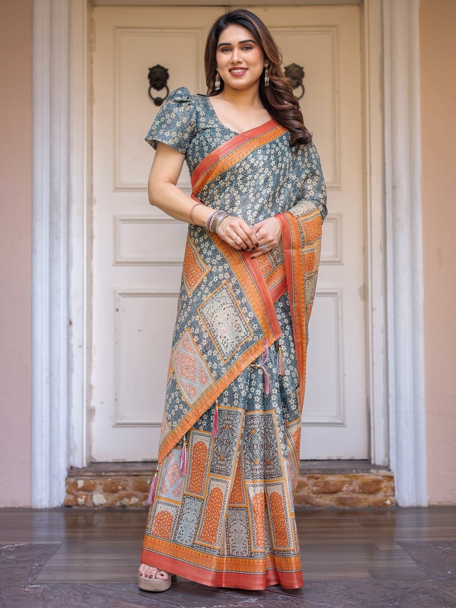 Shop premium women's ethnic suits – Avitra