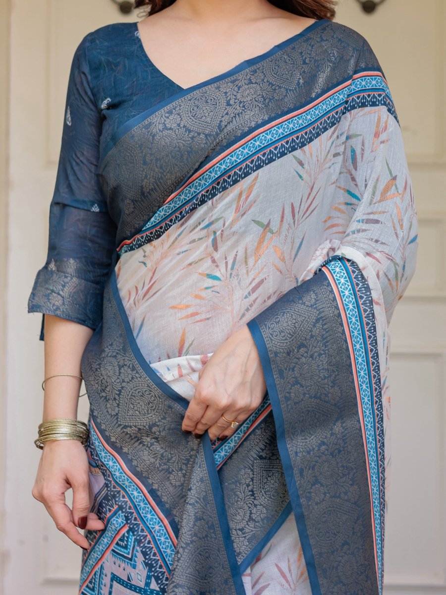Shop premium women's ethnic suits – Avitra
