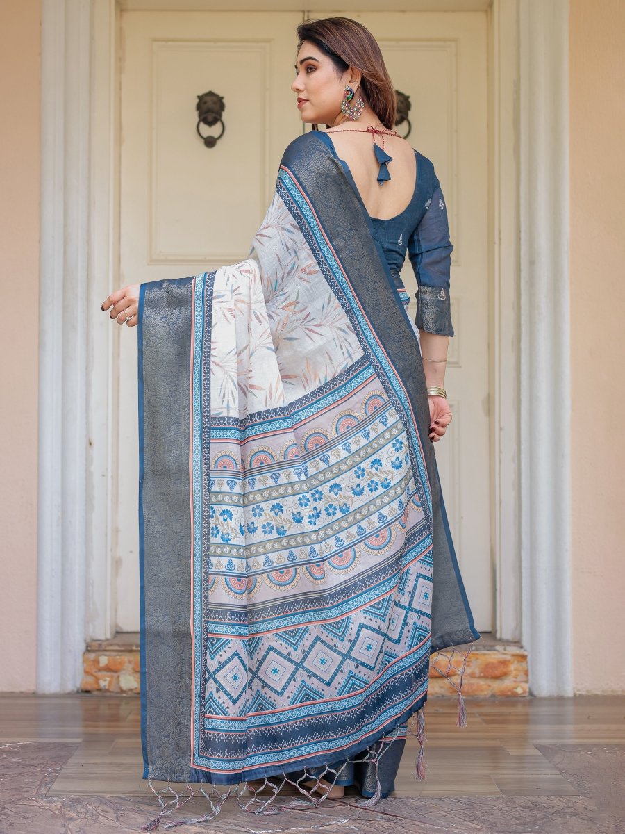 Shop premium women's ethnic suits – Avitra