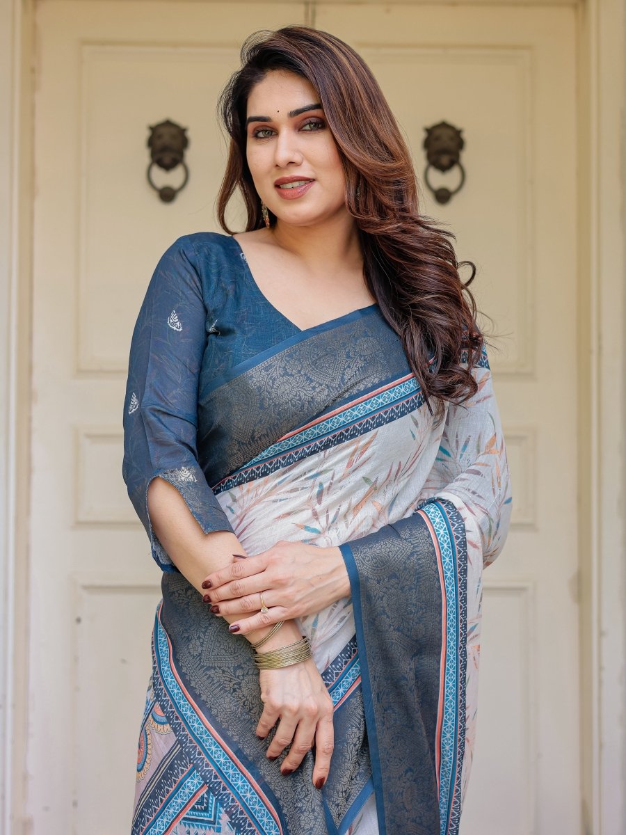 Shop premium women's ethnic suits – Avitra