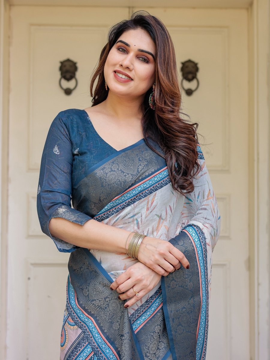 Shop premium women's ethnic suits – Avitra