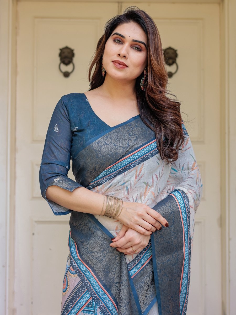 Shop premium women's ethnic suits – Avitra