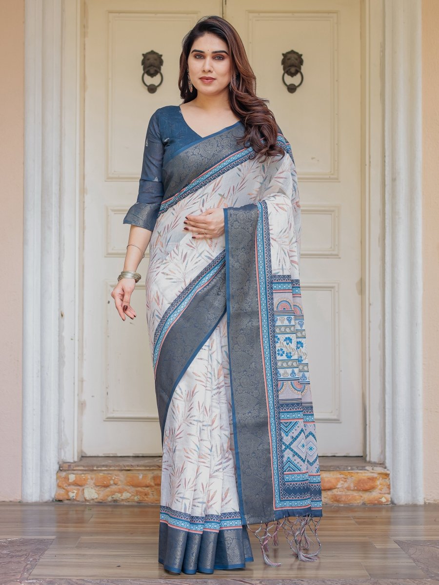 Shop premium women's ethnic suits – Avitra