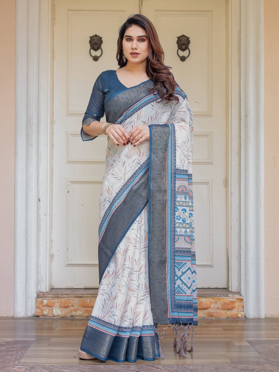 Shop premium women's ethnic suits – Avitra