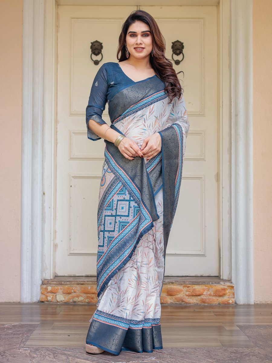 Shop premium women's ethnic suits – Avitra