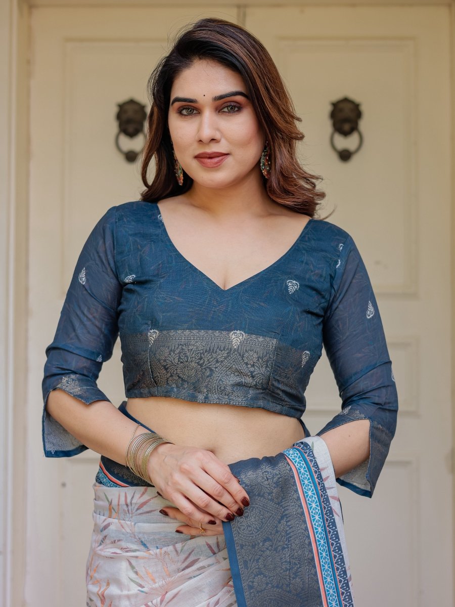 Shop premium women's ethnic suits – Avitra