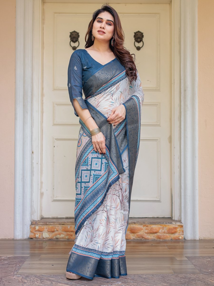 Shop premium women's ethnic suits – Avitra