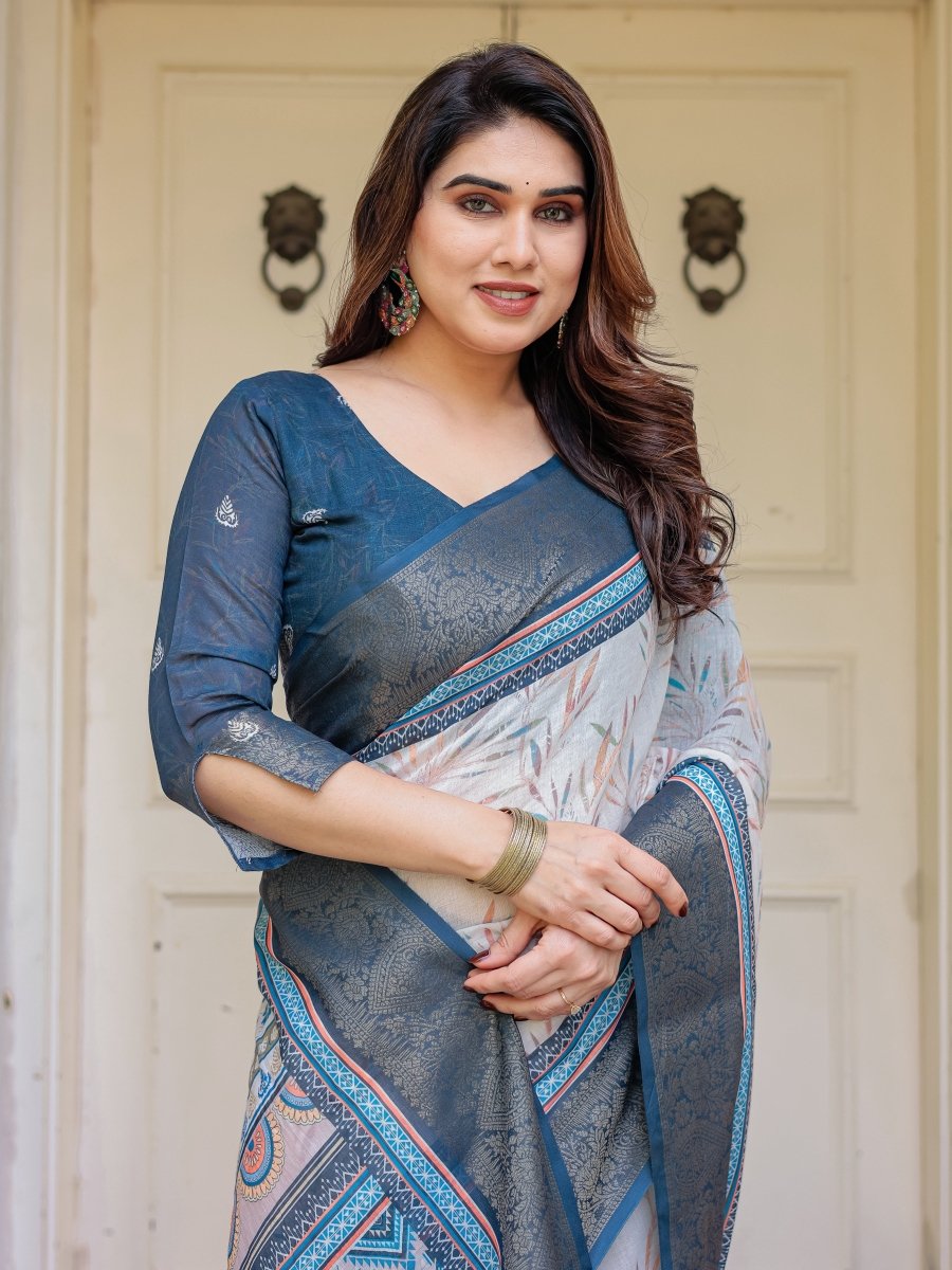 Shop premium women's ethnic suits – Avitra
