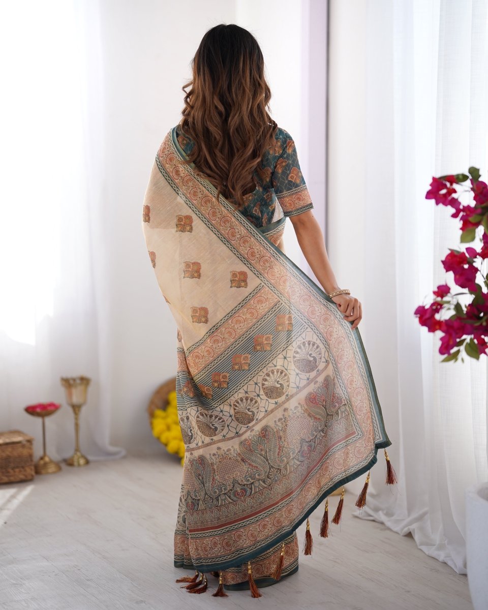 Shop premium women's ethnic suits – Avitra