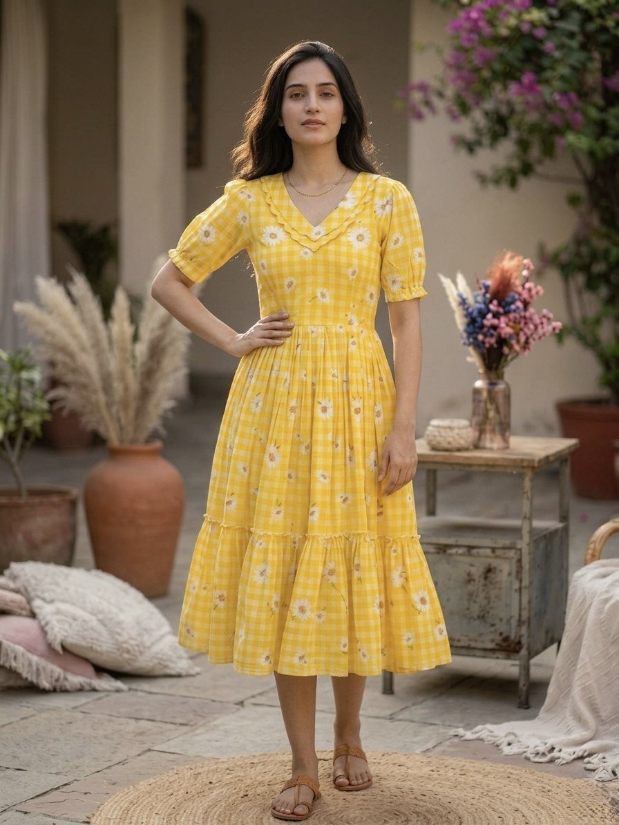 Shop premium women's ethnic suits – Avitra