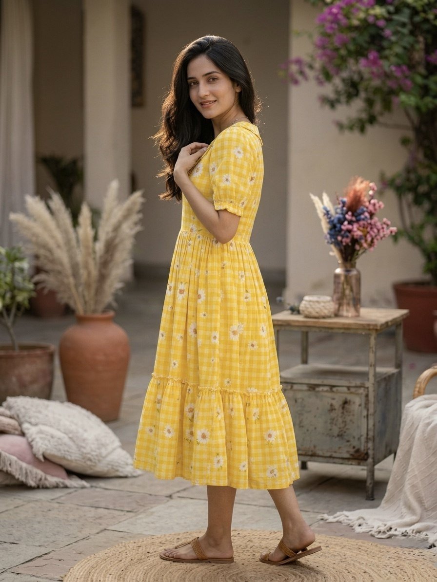 Shop premium women's ethnic suits – Avitra