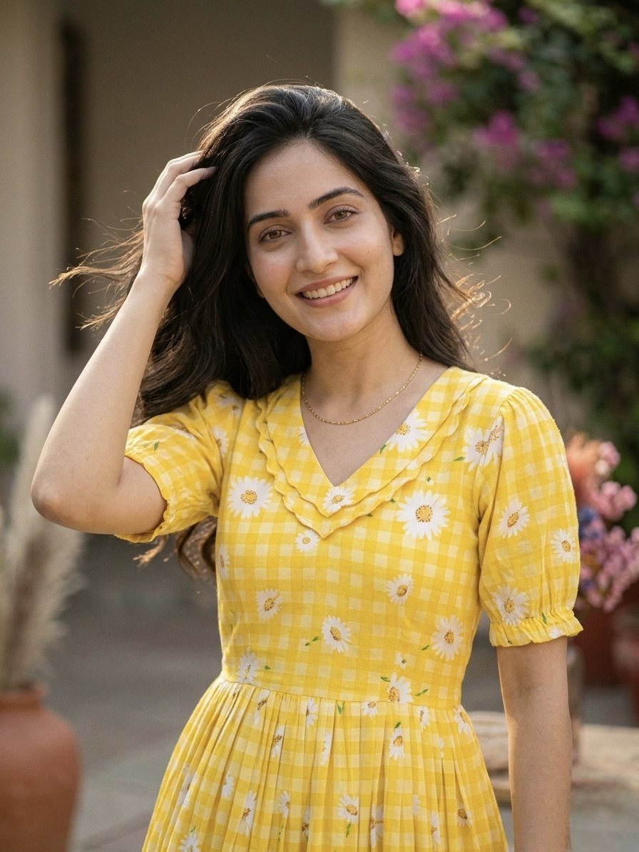 Shop premium women's ethnic suits – Avitra