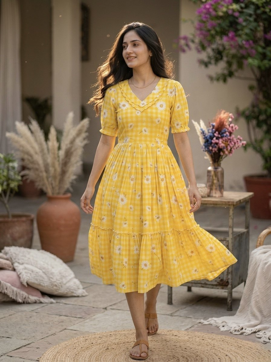Shop premium women's ethnic suits – Avitra
