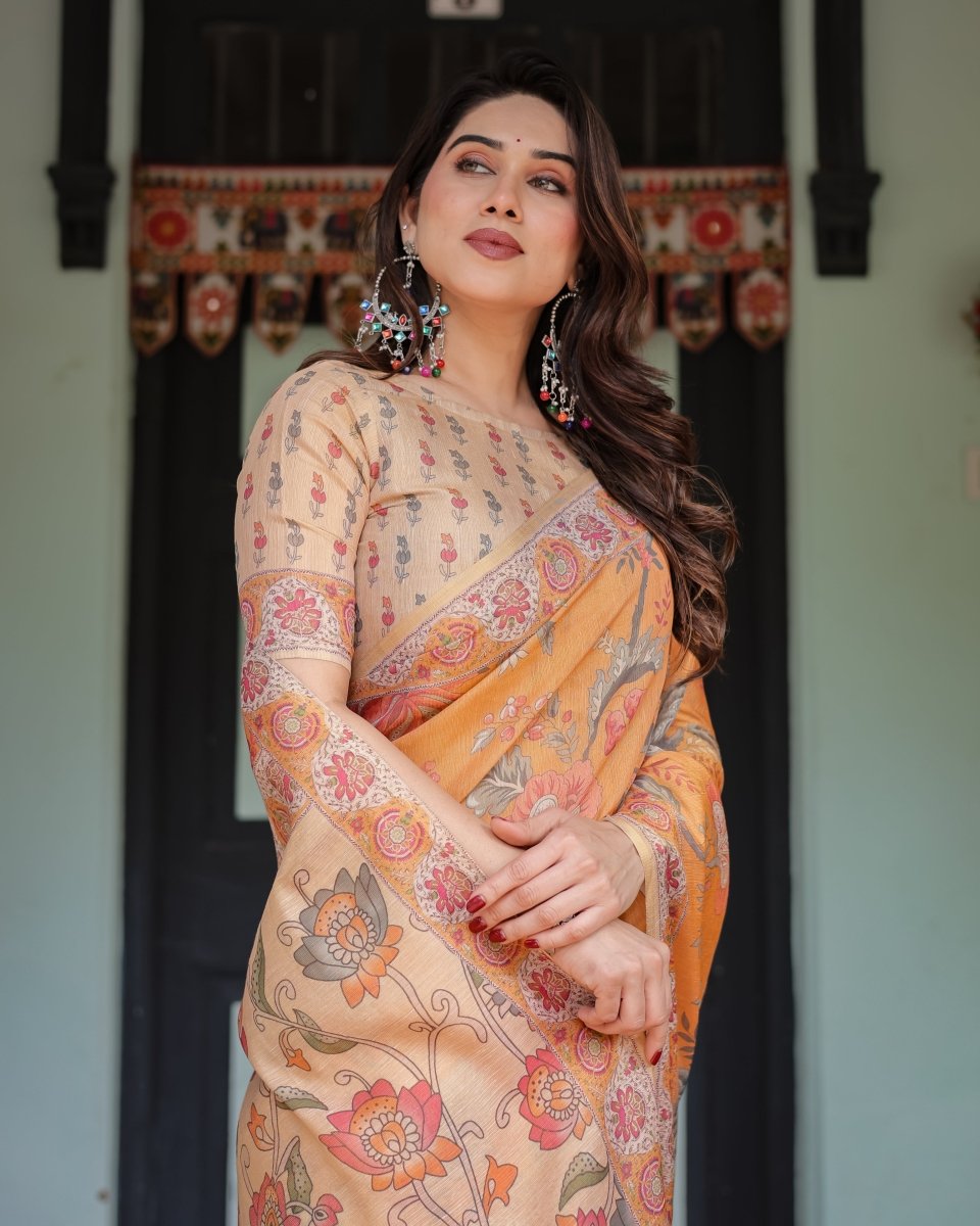 Shop premium women's ethnic suits – Avitra