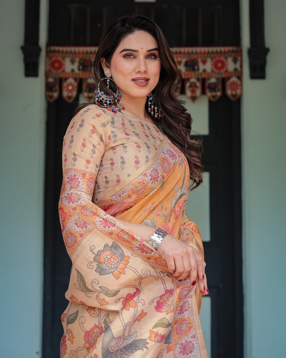 Shop premium women's ethnic suits – Avitra