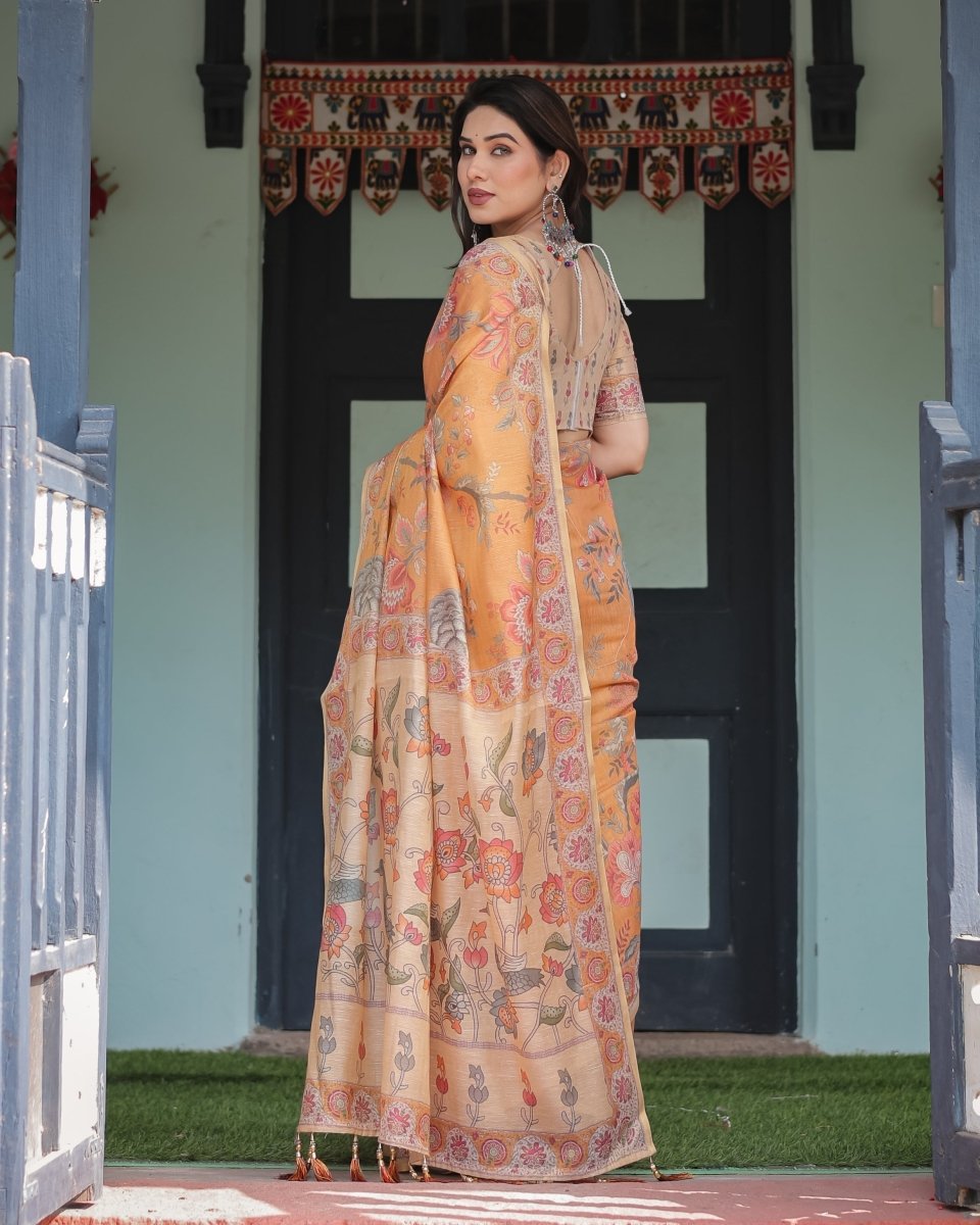 Shop premium women's ethnic suits – Avitra