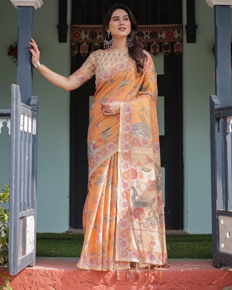 Shop premium women's ethnic suits – Avitra