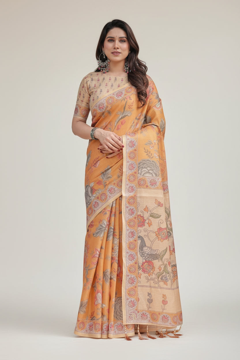 Shop premium women's ethnic suits – Avitra