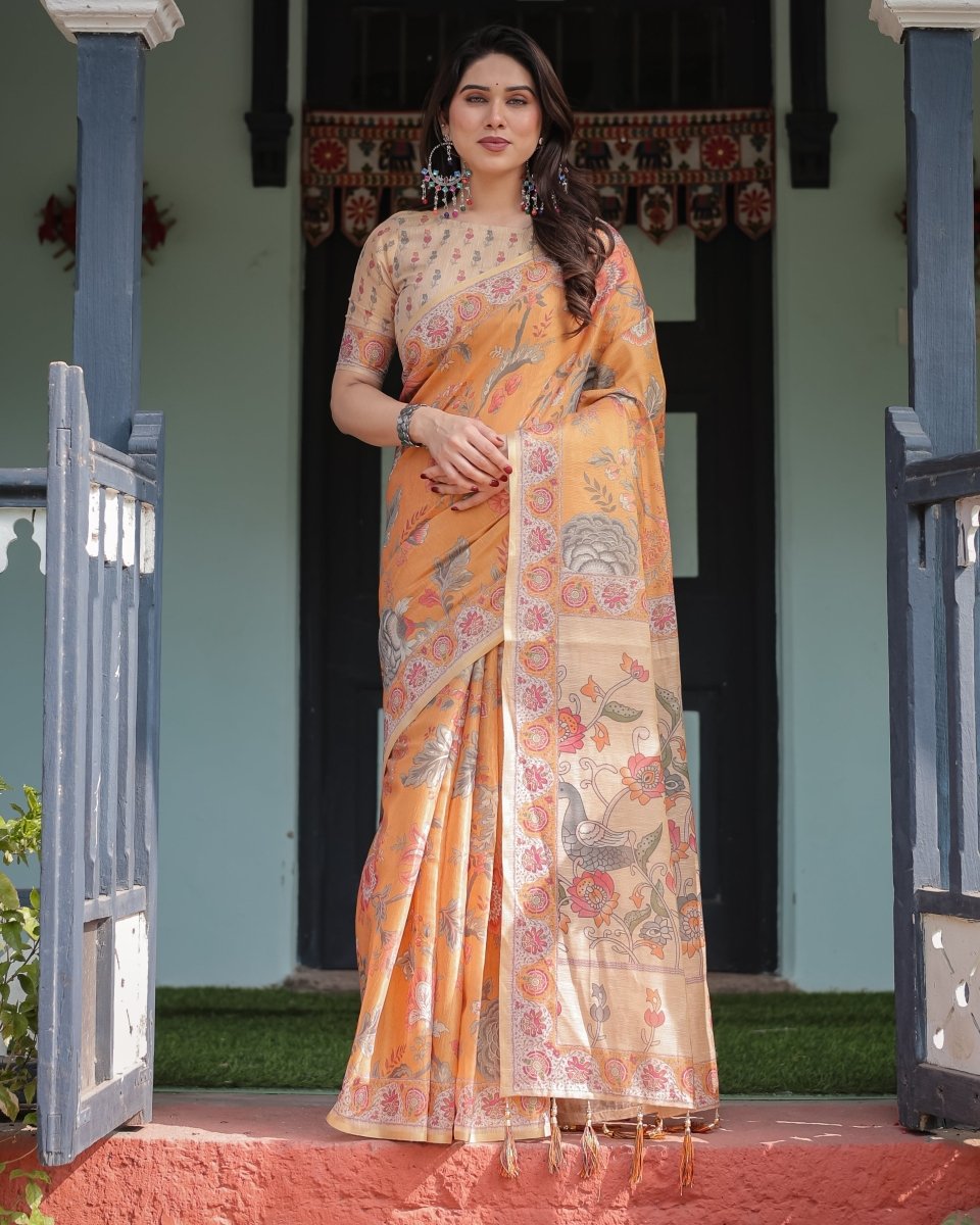 Shop premium women's ethnic suits – Avitra