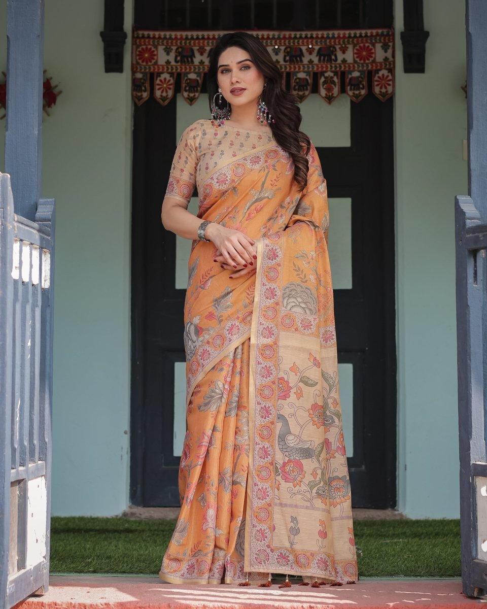 Shop premium women's ethnic suits – Avitra