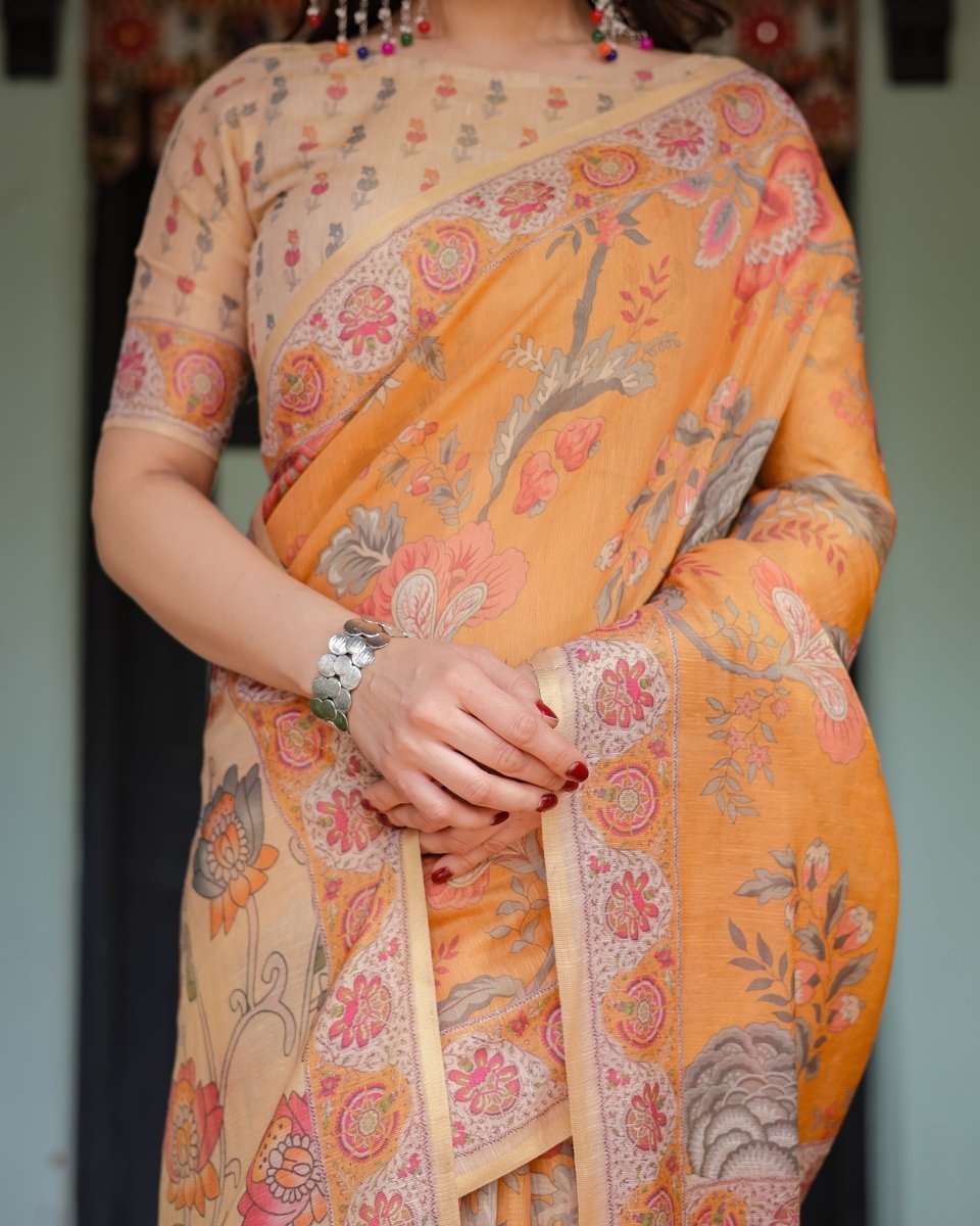 Shop premium women's ethnic suits – Avitra