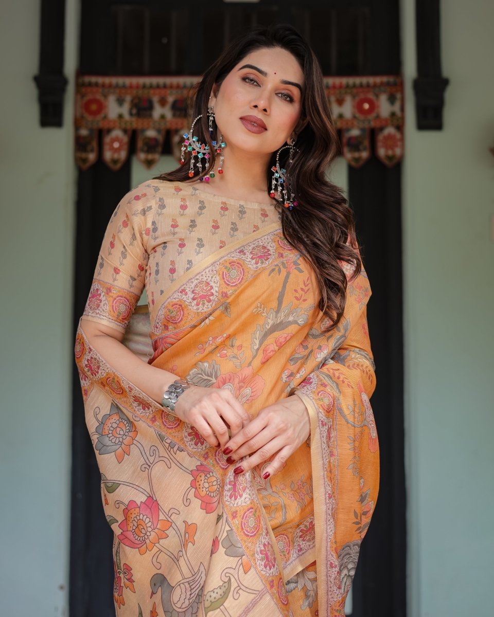 Shop premium women's ethnic suits – Avitra