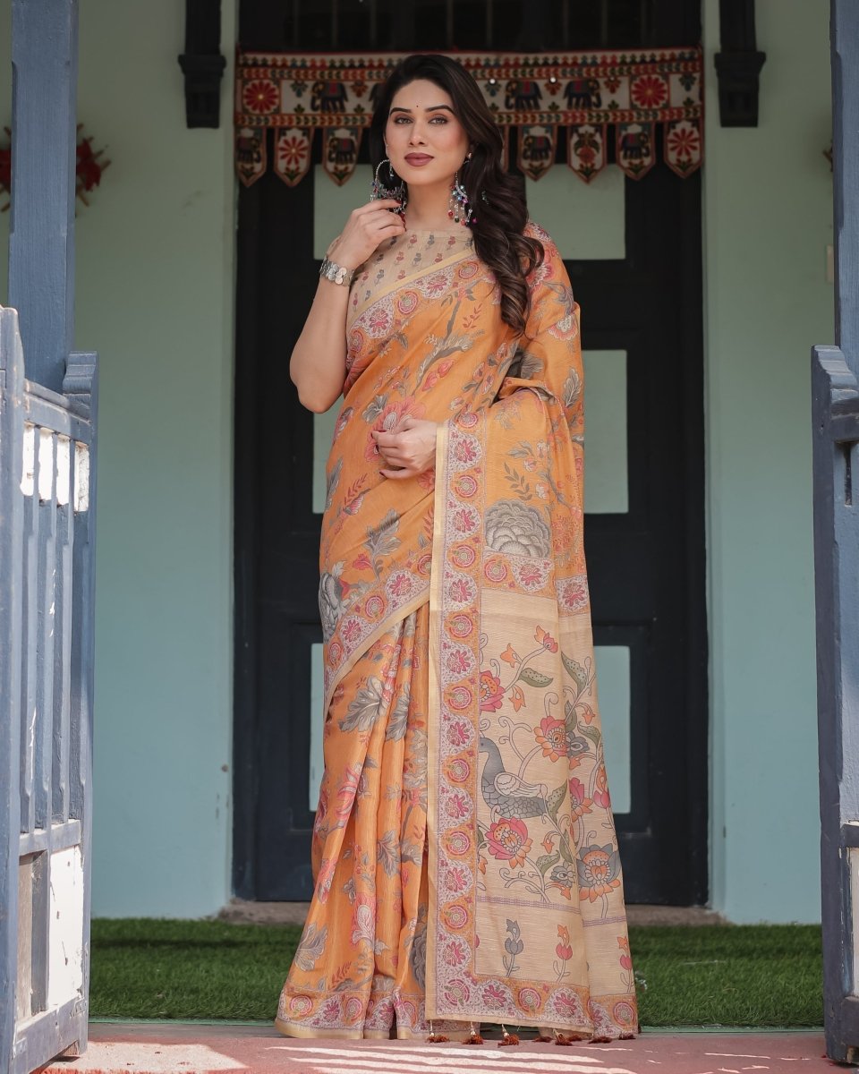 Shop premium women's ethnic suits – Avitra