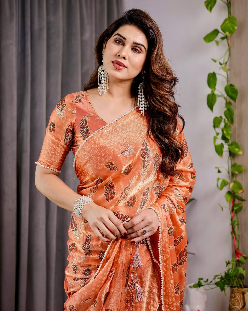 Shop premium women's ethnic suits – Avitra
