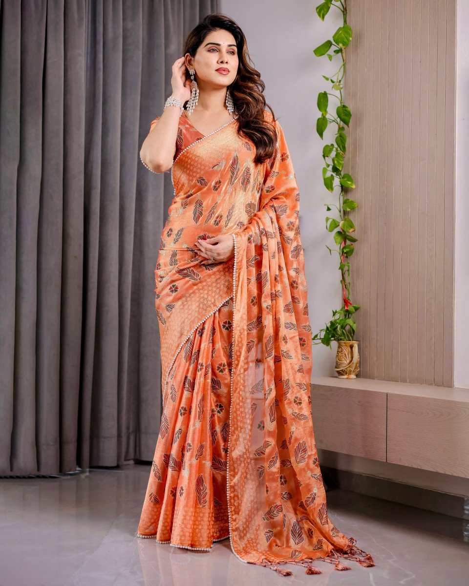 Shop premium women's ethnic suits – Avitra
