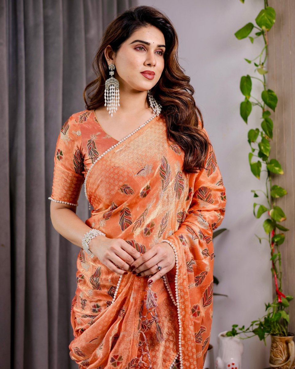 Shop premium women's ethnic suits – Avitra